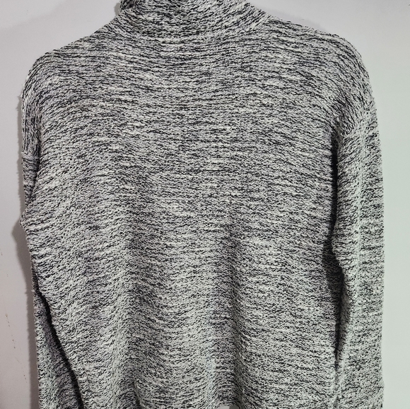 Mens JCrew Merchantile pullover, Size small - Picture 3 of 6
